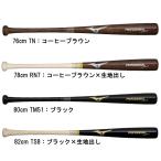 ミズノ MIZUNO  小学生軟式用 プロフェッショナルセレ