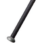  Mizuno MIZUNO bat для лента для рукояток бейсбол bat bat аксессуары лента для рукояток 25SS(1CJYT14200)