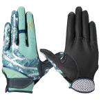 ミズノ MIZUNO  ミズノプロ 守備手袋 2026セレクションモデル  左手用/右手用  野球 守備 手袋 ミズプロ バッテ  26AW (1EJED106/107)