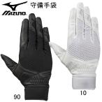  Mizuno MIZUNO свечение bar Elite .. перчатки правый рука для бейсбол защитные перчатки 18FW(1EJED221)
