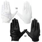  Mizuno MIZUNO Mizuno Pro .. перчатки накладка есть левый рука для средняя школа бейсбол правило соответствует модель бейсбол .. перчатки mizp осел te26SS (1EJED340)