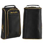  Mizuno MIZUNO MP сумка для обуви бейсбол обувь inserting обувь пакет Mizuno Pro 26SS (1FJKD001)