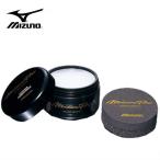  Mizuno MIZUNO Mizuno Pro кожа кондиционер перчатка аксессуары 16SS(2ZG569)