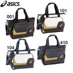 アシックス asics ゴールドステージ マルティプルバッグ 野球 バッグ ケース (3123A456)