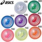  Asics asics ground Golf GG High Power мяч распорка α GROUND GOLF мяч 20SS (3283A072)