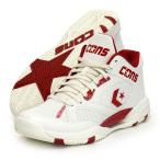  Converse converse CONS UNAVERAGE MID ( темно синий z акселератор -MID) баскетбол обувь bashu26SS(33500531)