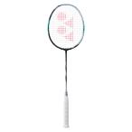 ( только рама ) YONEX( Yonex ) Astro ks88D Pro бадминтон ракетка бадминтон ракетка 3AX88DP