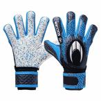 HO SOCCER HO футбол initial Arena negatib голубой тень Junior футбол keeper перчатка 25SS (52.0380)