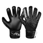 roishureuscha тигр kto Infinity Junior Junior футбол голкипер перчатка перчатки 25SS(5562715-7700)