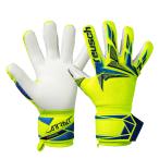 roishureuscha тигр kto свободный гель advance Junior Junior футбол голкипер перчатка перчатки 26SP (5662235-2005)