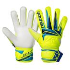 roishureuscha тигр kto solid Junior Junior футбол голкипер перчатка перчатки 26SP (5662515-2005)