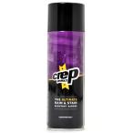 クレップ プロテクト Crep Protect パッゾ 防水スプレー200mL アウトドアグッズ (60652904) (北海道・沖縄は発送出来ません)