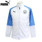 マンチェスターシティ ユニフォーム ジュニアの通販 価格比較 価格 Com