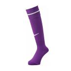  Nike NIKE красный temi- полоса футбол носки футбол носки 22SS (883335-556)