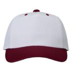  low кольцо sRawlingsp Ractis колпак колпак 25AW AAC15S02