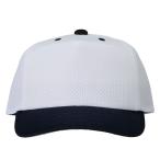  low кольцо sRawlingsp Ractis колпак колпак 25AW AAC15S02