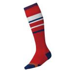  low кольцо sRawlings линия длинный носки носки 25SS AAS15S01