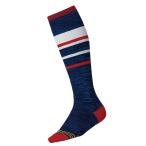  low кольцо sRawlings линия Mix длинный носки носки 25SS AAS15S02