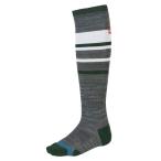  low кольцо sRawlings линия Mix длинный носки носки 25SS AAS15S02