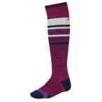  low кольцо sRawlings линия Mix длинный носки носки 25SS AAS15S02