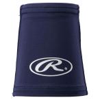  low кольцо sRawlings напульсник напульсник темно-синий 24SS AAW14S07