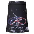  low кольцо sRawlings напульсник мелкие вещи аксессуары 25AW AAW15F01