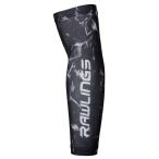  low кольцо sRawlings arm защита средства защиты 25AW AAW15F02