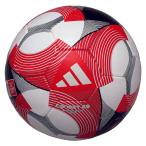  Adidas adidas Connect 25 J Lee gru Van ka шкив g4 номер лампочка 2025 J Lee gYBCru Van cup официальный соревнование лампочка копия 4 номер лампочка 25SS(ADF404L