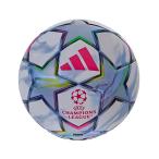  Adidas fina-re26-27 Mini футбол Mini мяч копия Mini модель 26AW ADFM140W