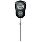  Seiko SEIKO Alba pico мульти- таймер скорость секундомер (admf001)