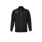  low кольцо sRawlings команда джерси жакет команда длинный рукав жакет 23SS (AOS13S10)