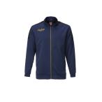  low кольцо sRawlings команда джерси жакет команда длинный рукав жакет 23SS (AOS13S10)