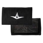  все Star ALL-STAR WINDBAND окно есть напульсник бейсбол напульсник 26SS(ASJC05)