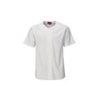  low кольцо sRawlings фульволовый язык Baseball рубашка Baseball рубашка 23SS (ATS13S02)
