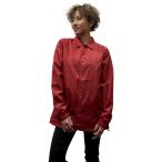 ボルコム VOLCOM Collage Coach Jacket ジャケット WOMENS VOLCOM LIGHT JACKETS b15118ja-red