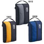  Z ZETT сумка для обуви бейсбол soft сумка для обуви обувь шиповки 25AW(BA3207)