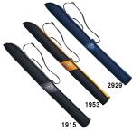  Z ZETT чехол для биты 1 шт. входит бейсбол чехол для биты ограниченный товар 25AW (BC3107)