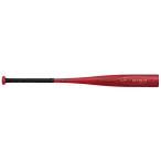  low кольцо sRawlings для софтбола 5150 для софтбола bat 25AW BR5F5150