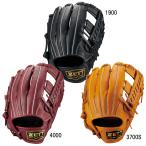  Z ZETT для софтбола перчатка soft стерео a для игрока внутреннего поля бейсбол для софтбола перчатка First mito26SS(BRG352620)