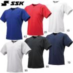es SK SSK 1 кнопка Baseball футболка бейсбол рубашка 20SS(BT2310)