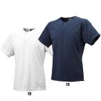 es SK SSK Junior 1 кнопка Baseball футболка бейсбол сопутствующие товары (BT2310J)