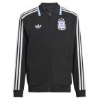 アディダス adidas  アルゼンチン代表