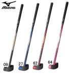 ミズノ MIZUNO オールスターLG(グラウンド・ゴルフ) スポーツ グラウンド ゴルフ クラブ 20SS (C3JLG001)