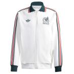 アディダス adidas  メキシコ代表 26 アウェイ アンセ