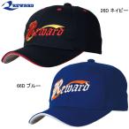 re слово REWARD JR Baseball колпак бейсболка .JR колпак (CP104)