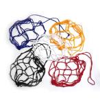 コスモウィン COSMOWIN ボールネット ボールバッグ (csf108) @