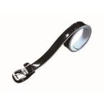 KUBOTA SLUGGER Kubota slaga- бейсбол ремень 3cm ширина подросток для цвет (Q-14)