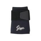 KUBOTA SLUGGER Kubota slaga- энергия список левый правый двоякое применение товары (S-10P)