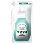 ウタマロ ウタマロリキッドツメカエ スポーツ グッズ (0030250)