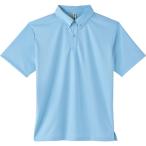 グリマー glimmer 4.4 ド�